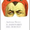 Il dizionario del diavolo