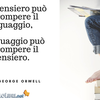 La neolingua in 1984 di George Orwell