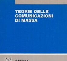 Teorie delle comunicazioni di massa