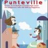 Punteville