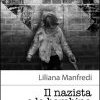 Il nazista e la bambina