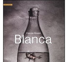 Blanca