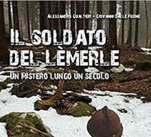 Il soldato del Lèmerle