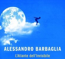 L'Atlante dell'Invisibile