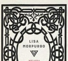 Lisa Morpurgo