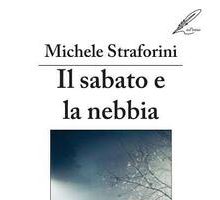 Il sabato e la nebbia 