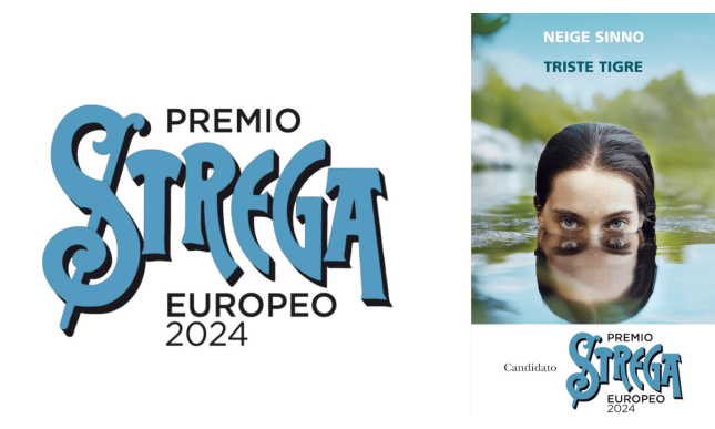 Chi è Neige Sinno, la vincitrice del Premio Strega Europeo 2024