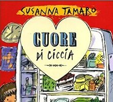 Cuore di Ciccia