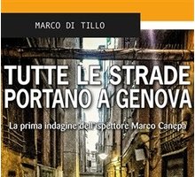 Tutte le strade portano a Genova