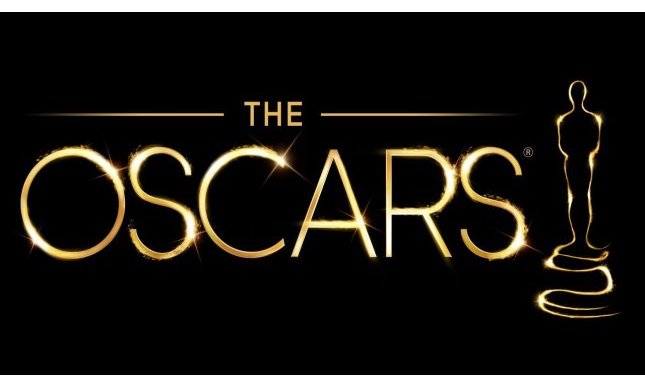 Oscar 2020, stasera la premiazione: ecco i film tratti da un libro in lizza