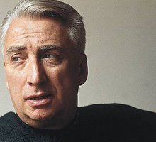 Chi era Roland Barthes? Ecco vita, pensiero e opere