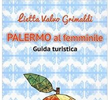 Palermo al femminile