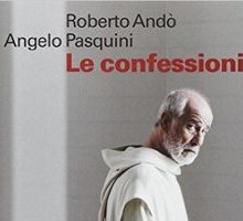 Le confessioni