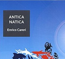 Antica natica