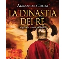 La dinastia dei re