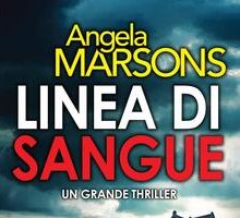 Linea di sangue