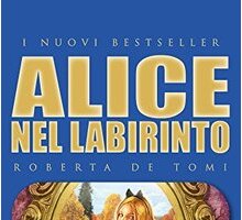 Alice nel labirinto