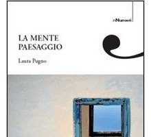 La mente paesaggio