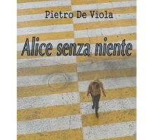 Alice senza niente: ebook gratuito