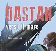 Dastan verso il mare