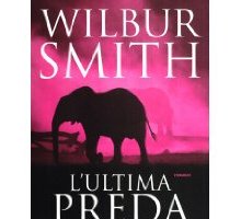 L'ultima preda