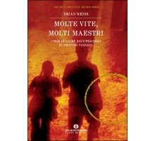 Molte vite, molti maestri