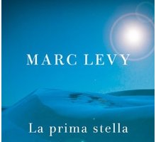 La prima stella della notte