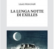 La lunga notte di Exilles