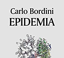 Epidemia