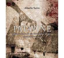 Patavine