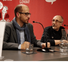 Nasce a Padova la casa editrice “De Tomi Editore”: intervista all'editore Sergio De Tomi