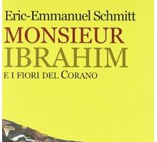 Monsieur Ibrahim e i fiori del Corano