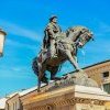 “Garibaldi fu ferito”: testo, storia e significato del canto