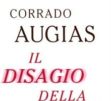 Il disagio della libertà