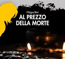 Al prezzo della morte