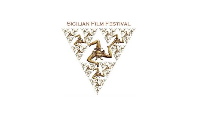 Anche i libri al Sicilian Film Festival