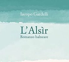 L'Alsìr. Romanzo balneare