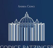 Codice Ratzinger