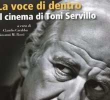 La voce di dentro. Il cinema