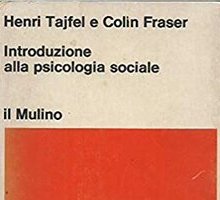 Introduzione alla psicologia sociale