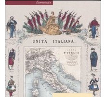 Il Risorgimento italiano