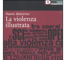 La violenza illustrata