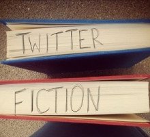 #TwitterFiction Festival: gli italiani popolo di scrittori a 140 caratteri