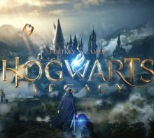 Harry Potter diventa un videogioco: trama e data di uscita di Hogwarts Legacy