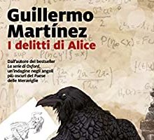 I delitti di Alice