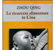 La sicurezza alimentare in Cina