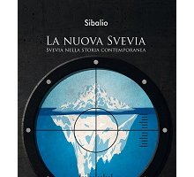 La nuova Svevia. Svevia nella storia contemporanea