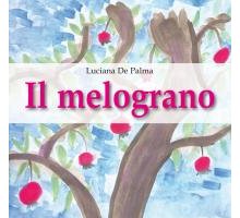 Il melograno