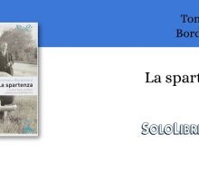 Migrazioni di ieri e di oggi: il curatore del libro "La Spartenza" incontra i lettori