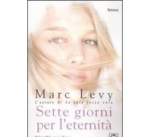 Sette giorni per l'eternità